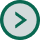 downcircleoutlined