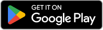 google-play-black-icon