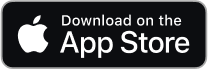 google-play-black-icon