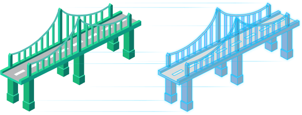 Digital Twin