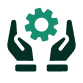 Hands-On Learning