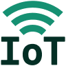lot device