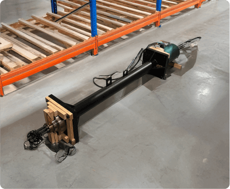 Physical-Dam-Anchor
