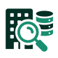 Reliable Data Acquisition