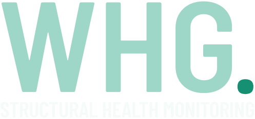whg logo