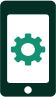 Application Access