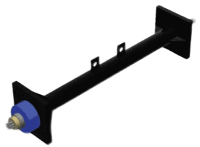 Physical-Dam-Anchor