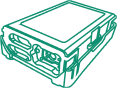 Educational Monitoring 