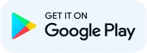 google-play