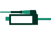 Spoke Type Load Cell