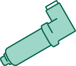 Pressure Transducer