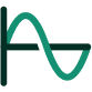 Real-time Data Visualisation