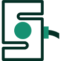 s-load-cell