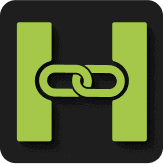 sat-app-icon