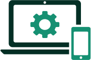 Software