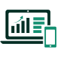 Software and Cloud Connect