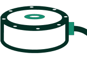 Linear Potentiometer