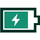 Ultra Low Power Consumption